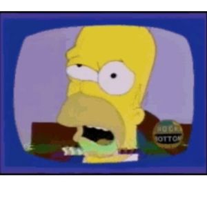 Meet your Posher, Ashby